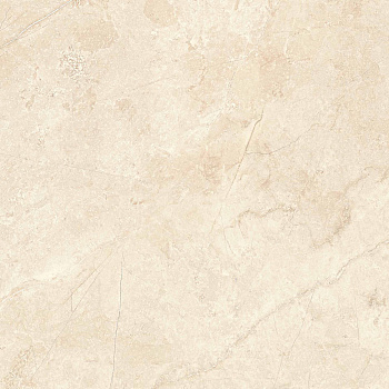 ESTIMA Marmulla MA 02 80x80x11