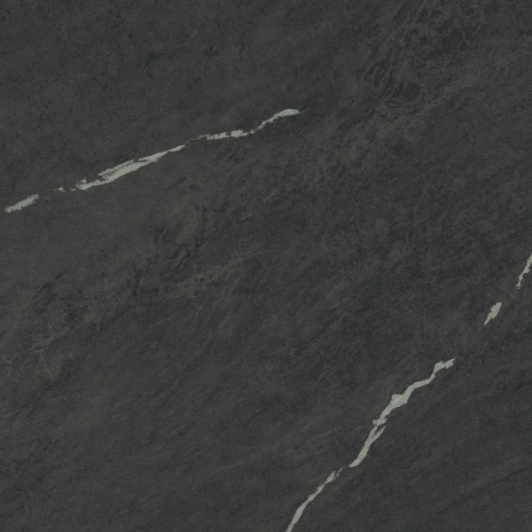 Atlas Concorde Forte Dei Marmi Rock Ven. Black Rett 120x120