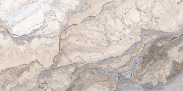 Керамогранит Maimoon Ceramica (Маймун Керамика) Carving 12191R 120x60 см