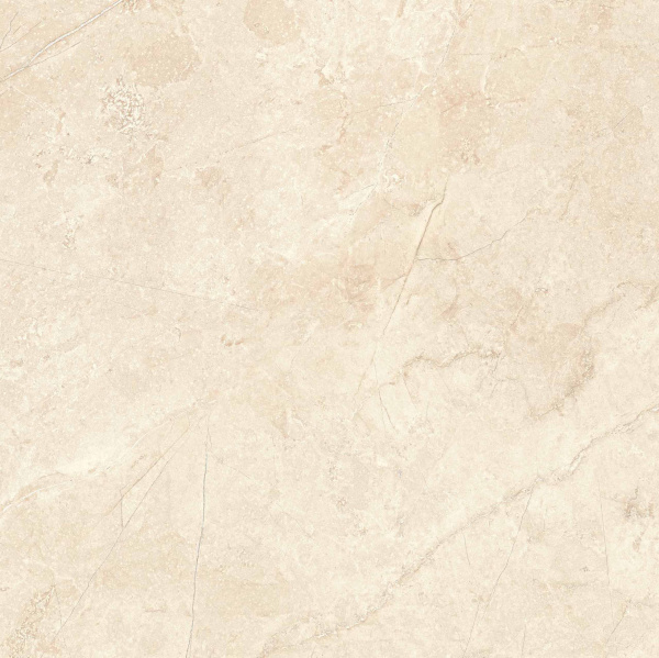 ESTIMA Marmulla MA 02 80x80x11