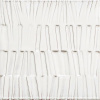GIGACER Bamboo Bianco Fresco Silk 15x15