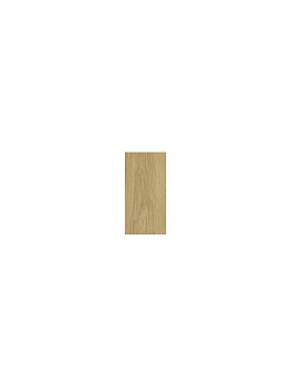 TAGINA Montalcino Grad Retta Montal Rovere Dorato 40x120