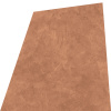 GIGACER Aromas Cocoa Tangram 9mm