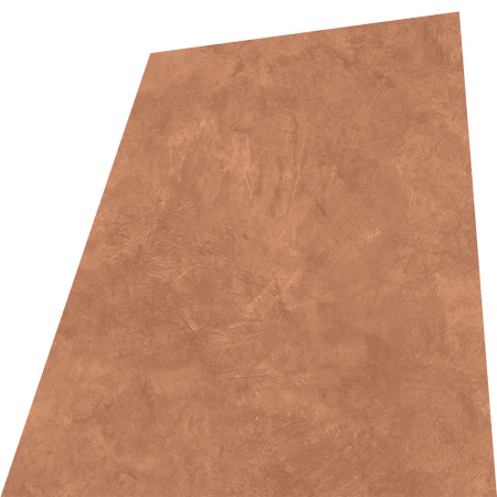 GIGACER Aromas Cocoa Tangram 9mm