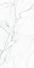 TAGINA Segesta Blu Naturale Ret. 60x120