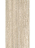 CAESAR Iconica Classico Verso Antique Ret. 60x120