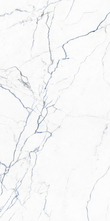 TAGINA Segesta Blu Naturale Ret. 60x120