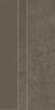 GIGACER Concrete Blend Mud 30x60