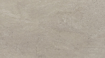 GIGACER Quarry Gravel Stone Costa 33x60