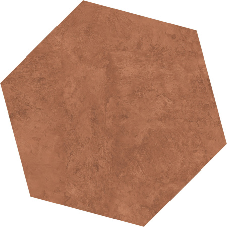 GIGACER Aromas Chili Soft Giga Hexagon 120x120
