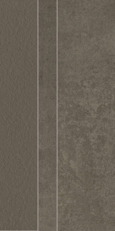 GIGACER Concrete Blend Mud 30x60