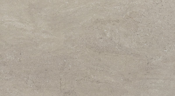 GIGACER Quarry Gravel Stone Costa 33x120