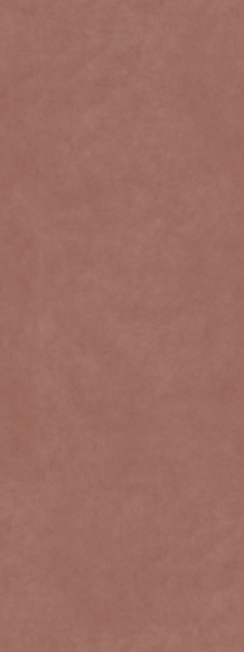 KERAMA MARAZZI Surface Laboratory/Конкрит красно-коралловый обрезной 119,5x320x0,6