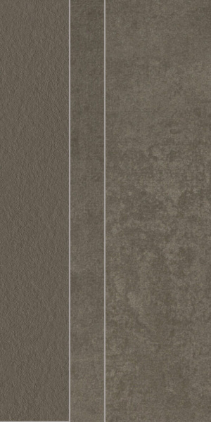 GIGACER Concrete Blend Mud 30x60