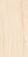Progress DIANA SILVER   керамогранит матовый 120x60 см 1083M