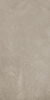 TAGINA Concreta Terra Naturale Ret. 45x90