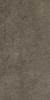 TAGINA Apogeo Anthracite Naturale Ret. 30x60
