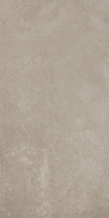TAGINA Concreta Terra Naturale Ret. 45x90