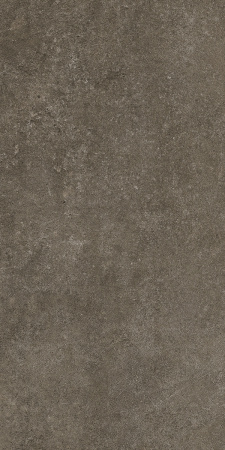 TAGINA Apogeo Anthracite Naturale Ret. 30x60