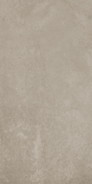 TAGINA Concreta Terra Naturale Ret. 45x90