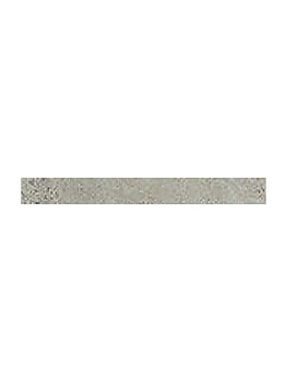 SERENISSIMA Concreta Batt Titanio 6.5x60