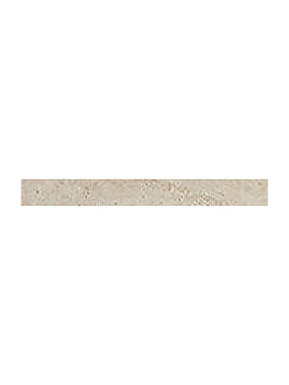 SERENISSIMA Grande In Falda Batt Perlato Sicil 6.5x60