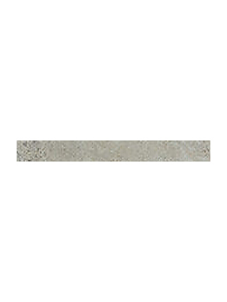 SERENISSIMA Concreta Batt Titanio 6.5x60