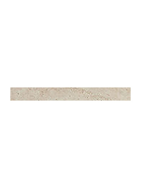 SERENISSIMA Grande In Falda Batt Perlato Sicil 6.5x60