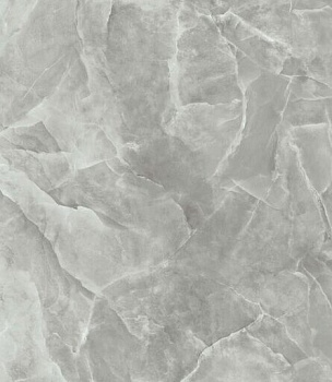 ENERGIEKER Onyx Mos Grey Esa 26x30