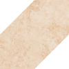 GIGACER Aromas Vanilla Gem Hexagon 9mm