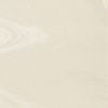 GIGACER Dune Avorio Zanzibar 60x60 12DUNEAVORMAT60