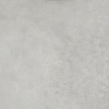 TAGINA Concreta Grigio Chiaro Naturale Ret. 60x60