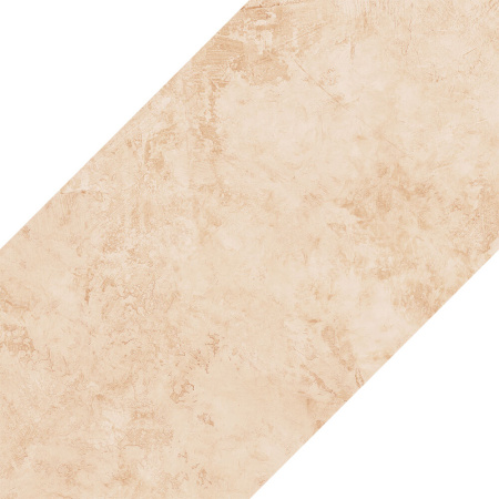 GIGACER Aromas Vanilla Gem Hexagon 9mm