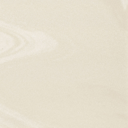 GIGACER Dune Avorio Zanzibar 60x60 12DUNEAVORMAT60