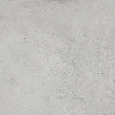 TAGINA Concreta Grigio Chiaro Naturale Ret. 60x60