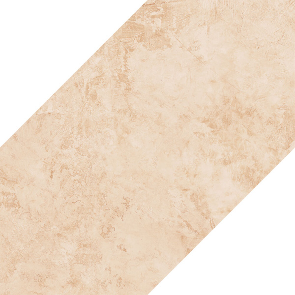 GIGACER Aromas Vanilla Soft Gem Hexagon 9mm