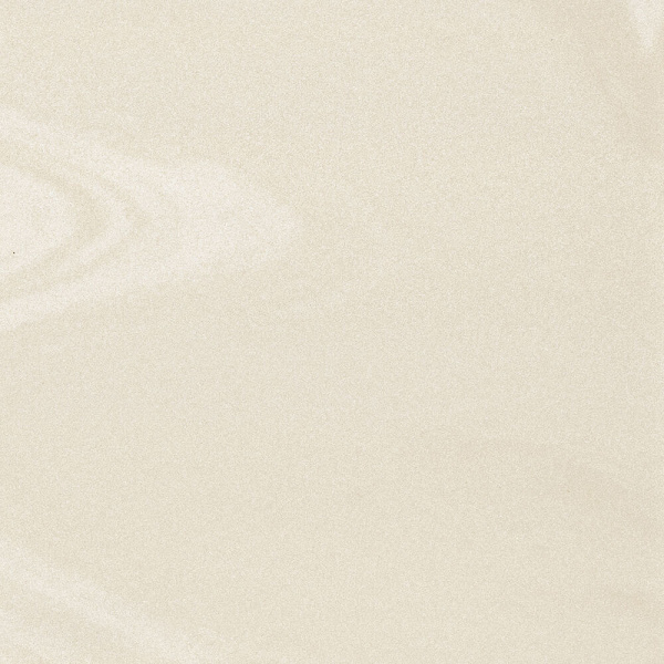 GIGACER Dune Avorio Zanzibar 60x60 12DUNEAVORMAT60