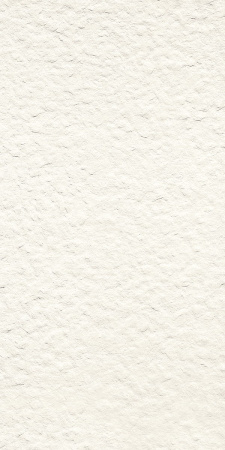 GIGACER Light Crespo 30x60