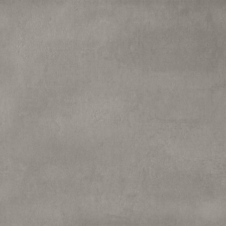 GIGACER Concrete Iron Soft 120x120