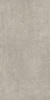 TAGINA Apogeo Grey Naturale Ret. 30x60