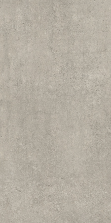 TAGINA Apogeo Grey Naturale Ret. 30x60