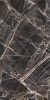 TAGINA Luci d`Oro Ossidiana 60x120 soft