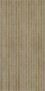 GIGACER Concrete Beige Concrete Ret. Stripes Mosaic 30x60