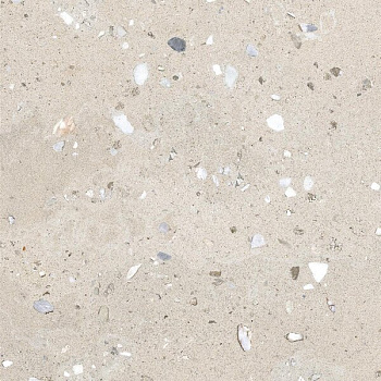ENERGIEKER Morphic Veil Rett Ivory 120x120
