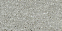 ENERGIEKER Moonstone Grey 30.8x61.5