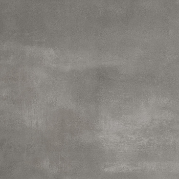 ATLAS CONCORDE BOOST Smoke 60x60 - Boost