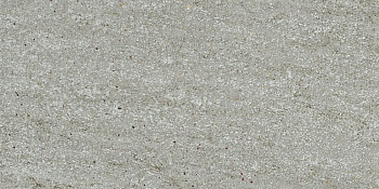ENERGIEKER Moonstone Grey 30.8x61.5