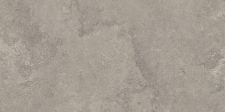 GIGACER Genesis Cross Misty 9mm 60x120