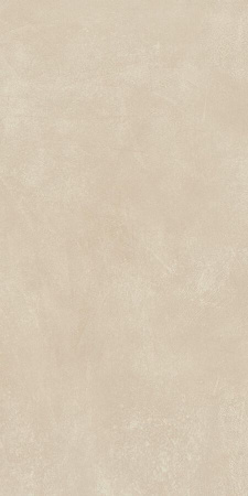 Atlas Concorde Rinascente Resin Cream 60x120 Grip (610010005618) керамогранит