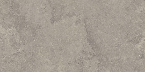 GIGACER Genesis Cross Misty Soft 9mm 60x120